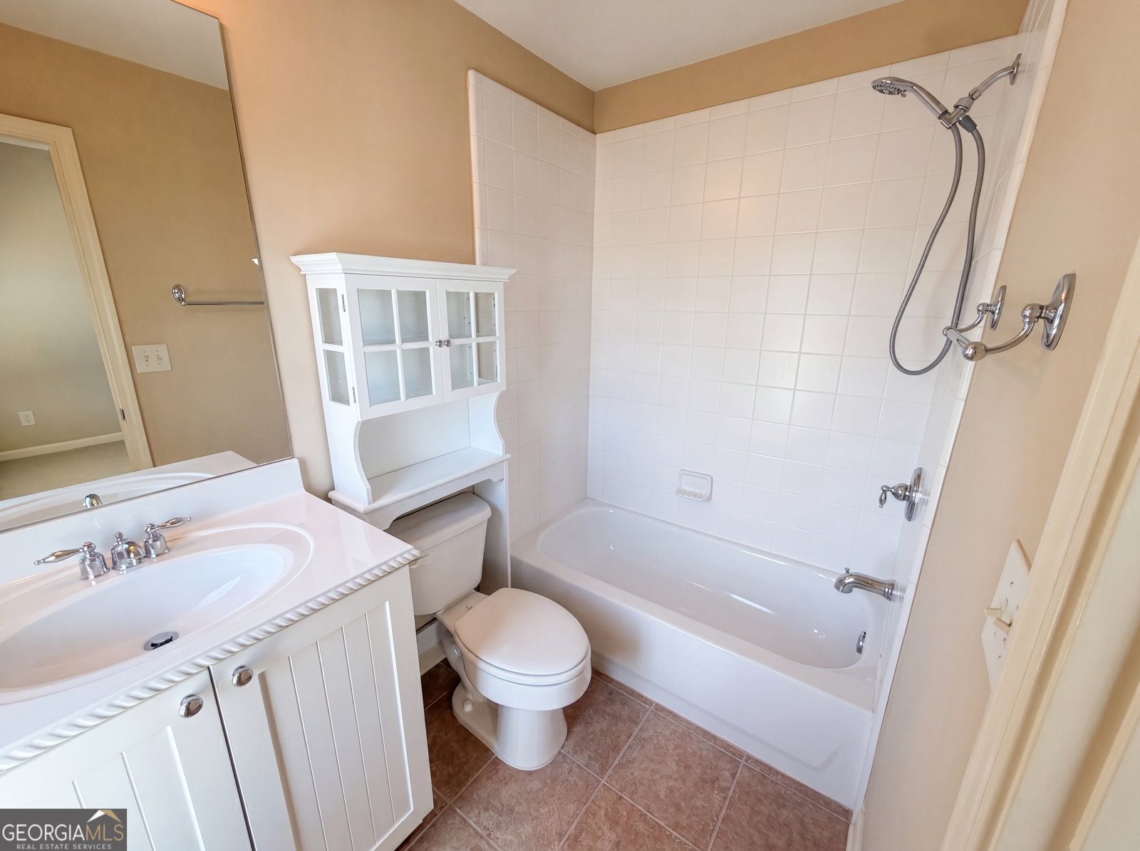700 Washington Way Cumming - Photo 23