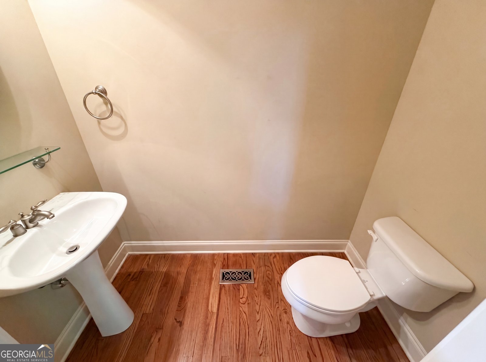 700 Washington Way Cumming - Photo 24