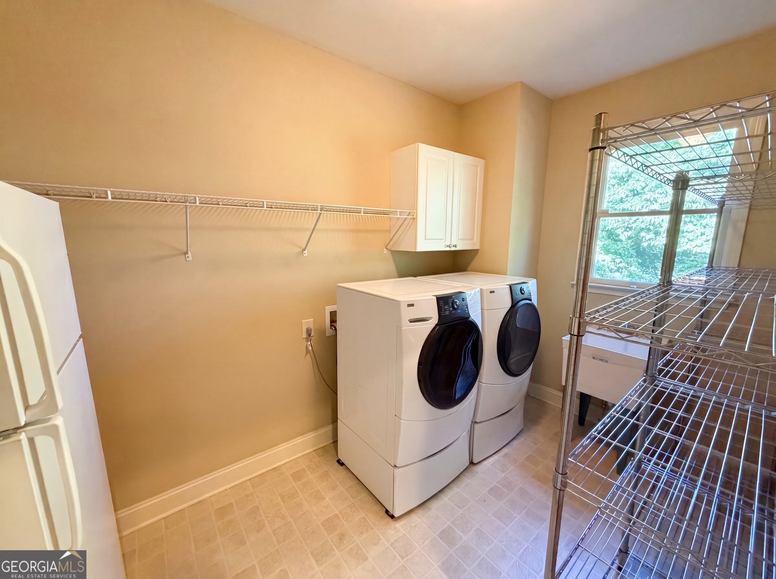 700 Washington Way Cumming - Photo 26