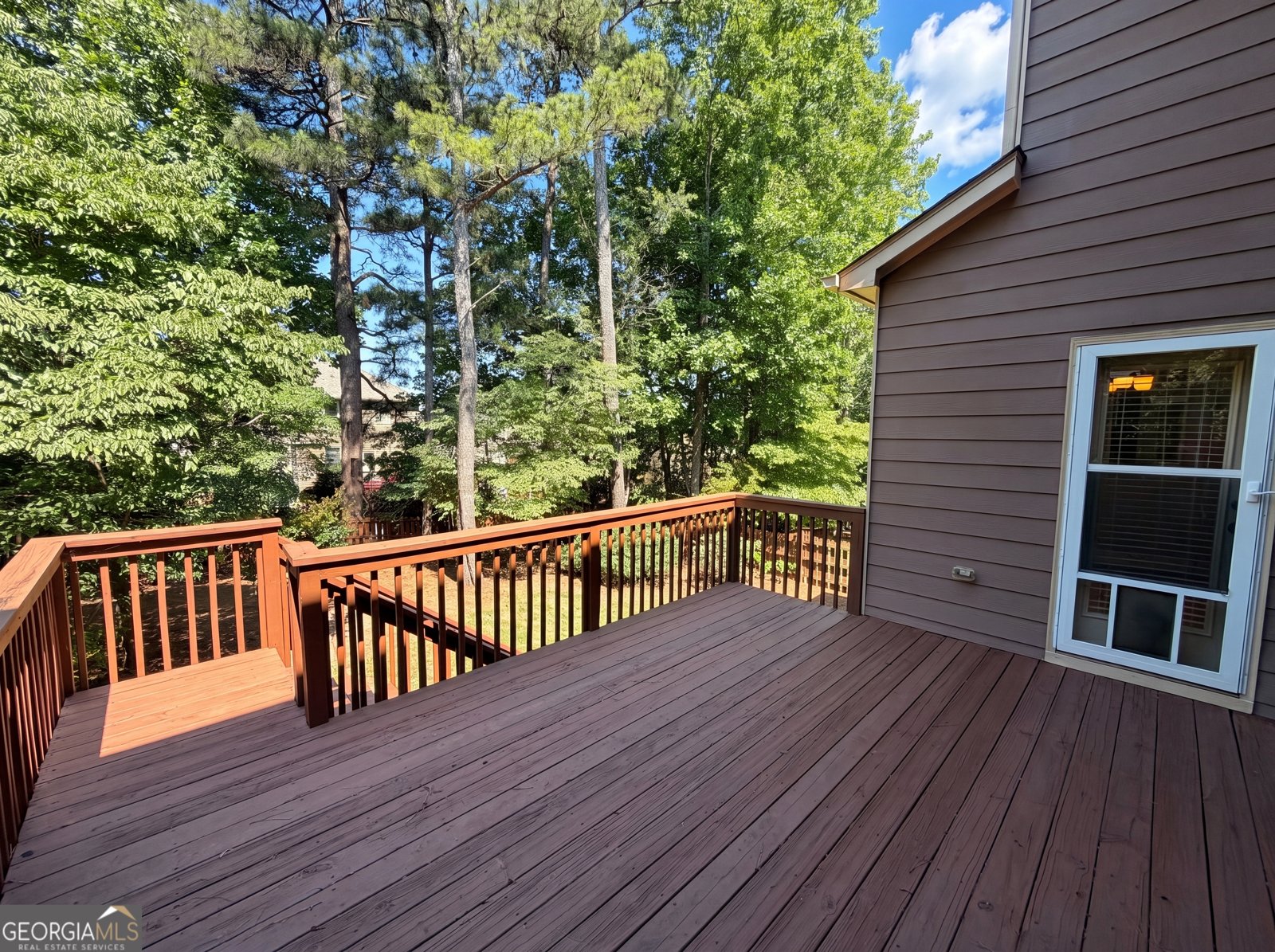 700 Washington Way Cumming - Photo 28