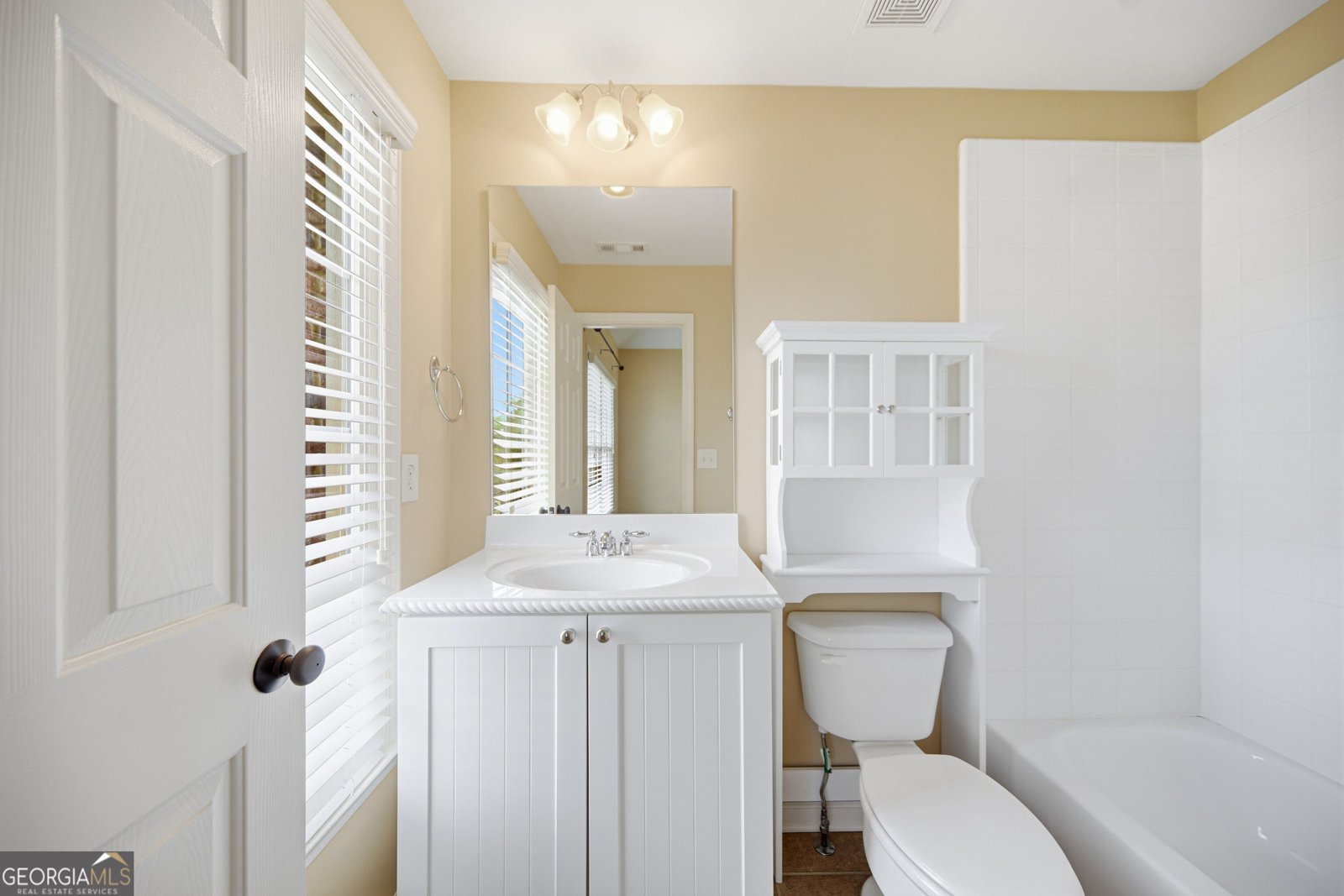700 Washington Way Cumming - Photo 29