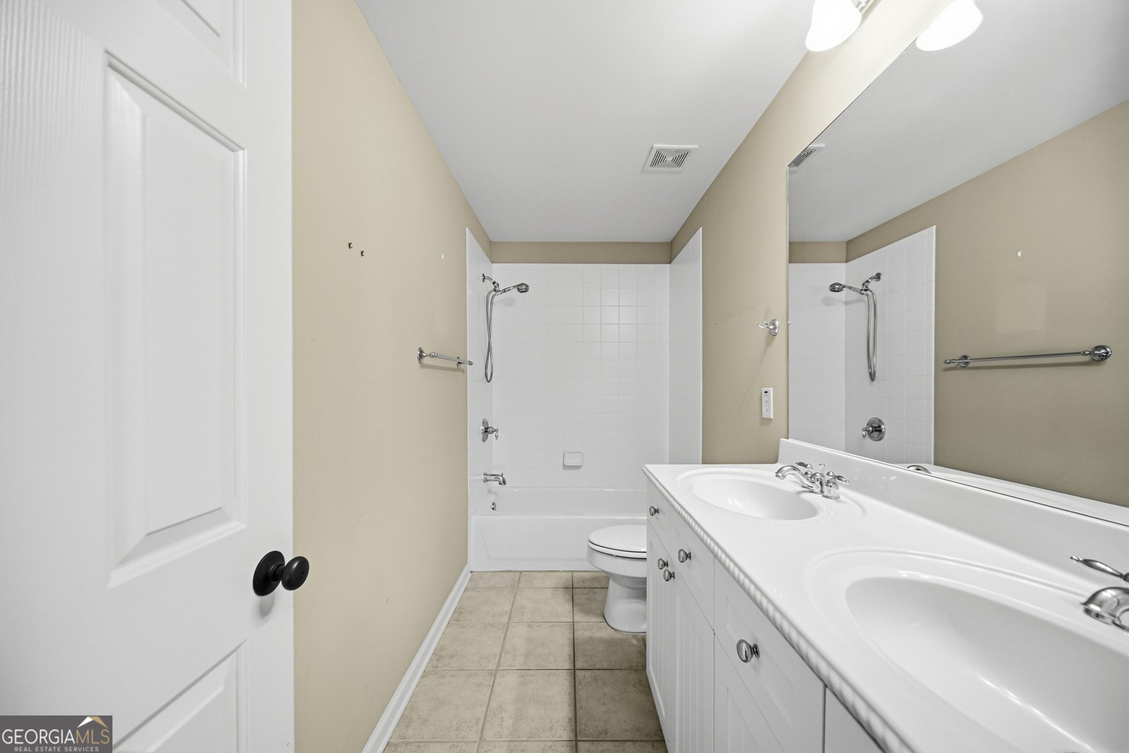 700 Washington Way Cumming - Photo 30