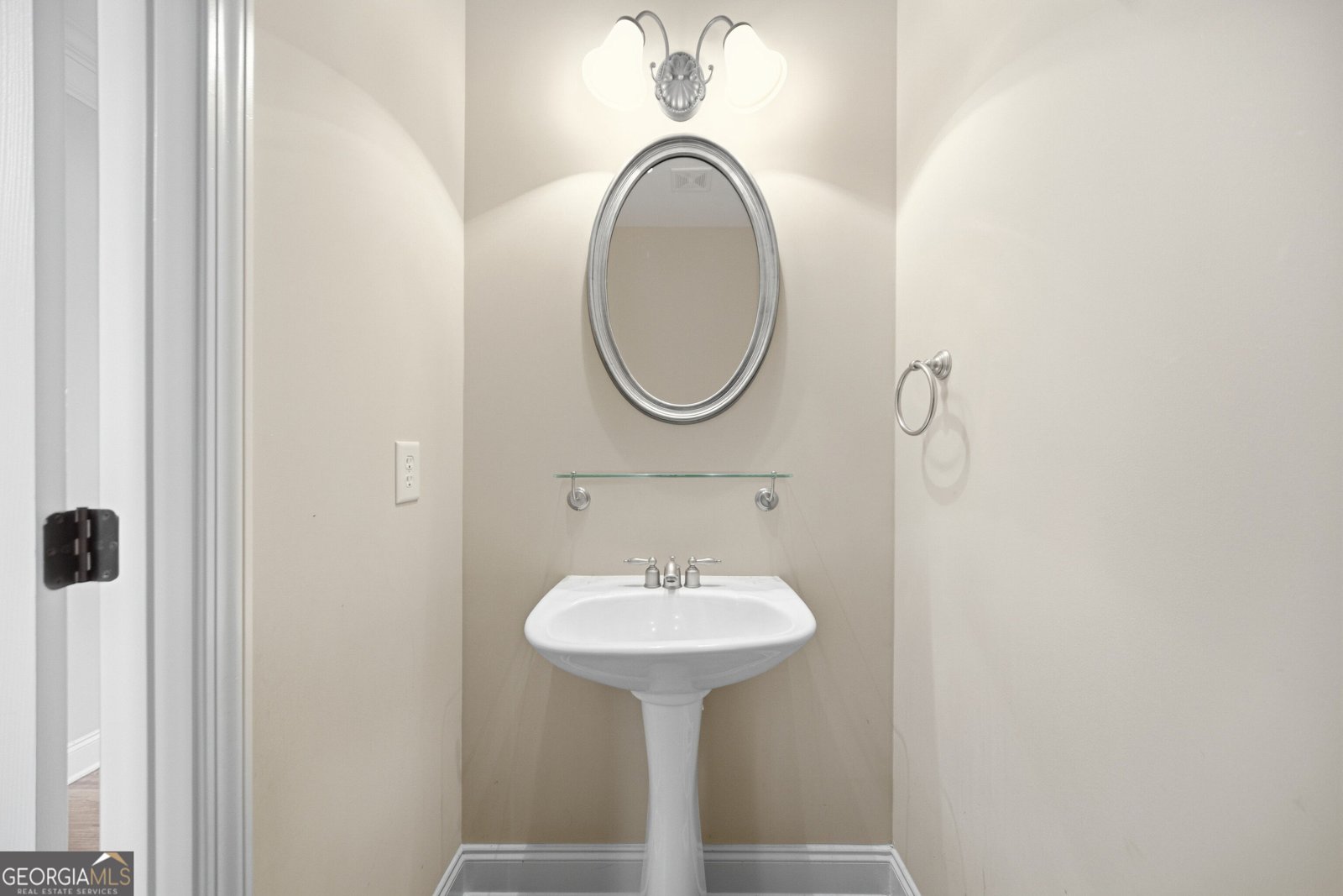 700 Washington Way Cumming - Photo 31