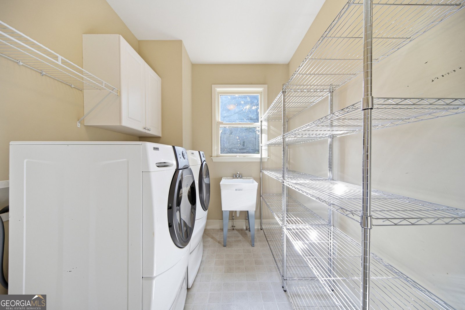700 Washington Way Cumming - Photo 32