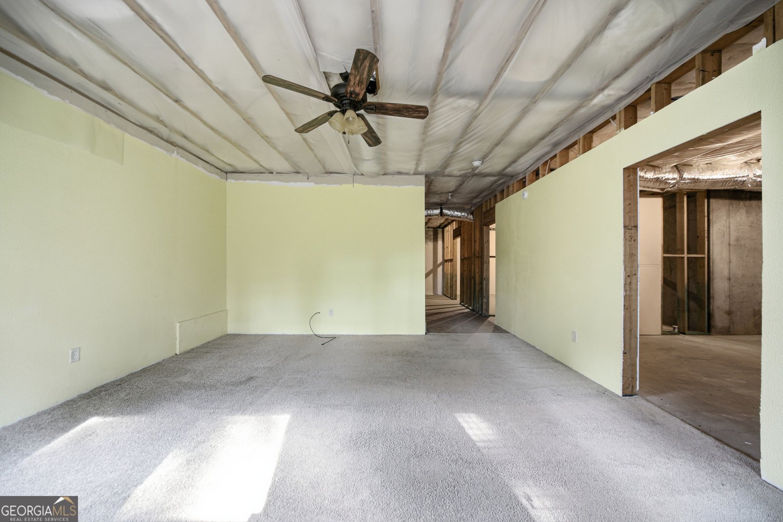 700 Washington Way Cumming - Photo 33