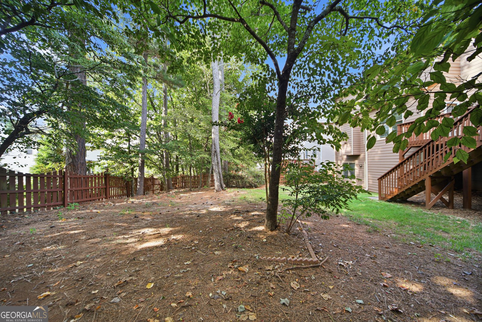 700 Washington Way Cumming - Photo 35