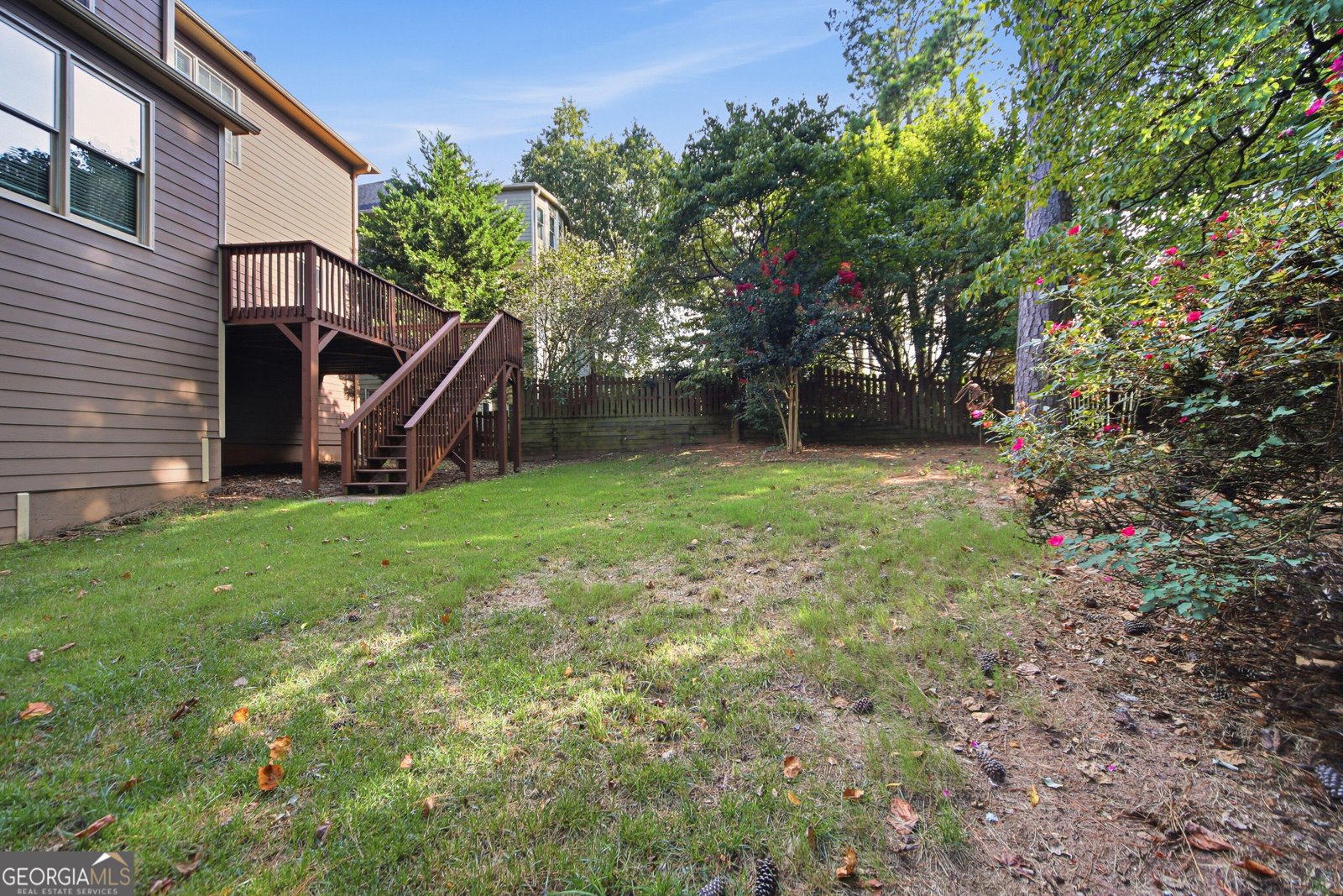 700 Washington Way Cumming - Photo 36