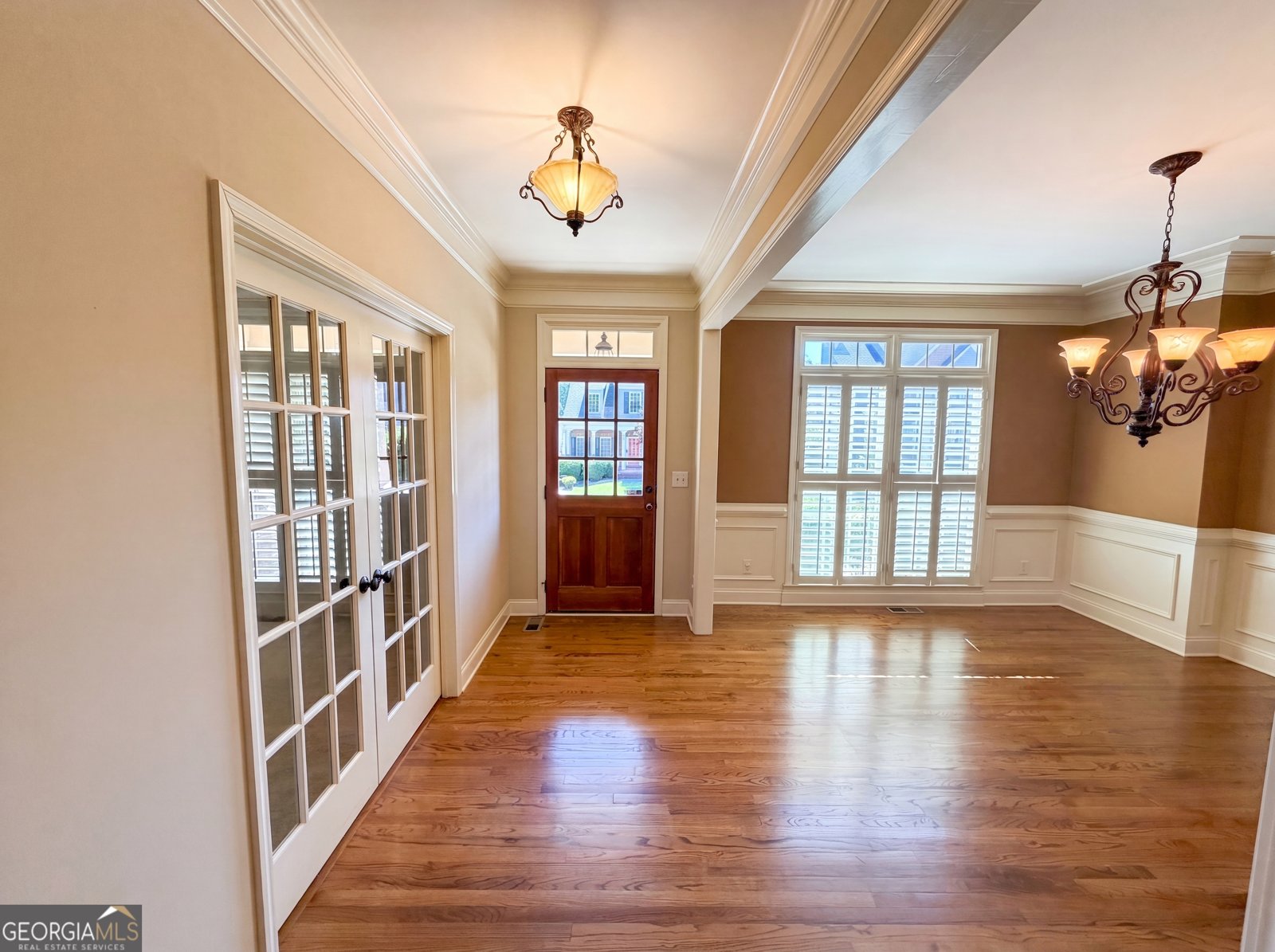 700 Washington Way Cumming - Photo 6