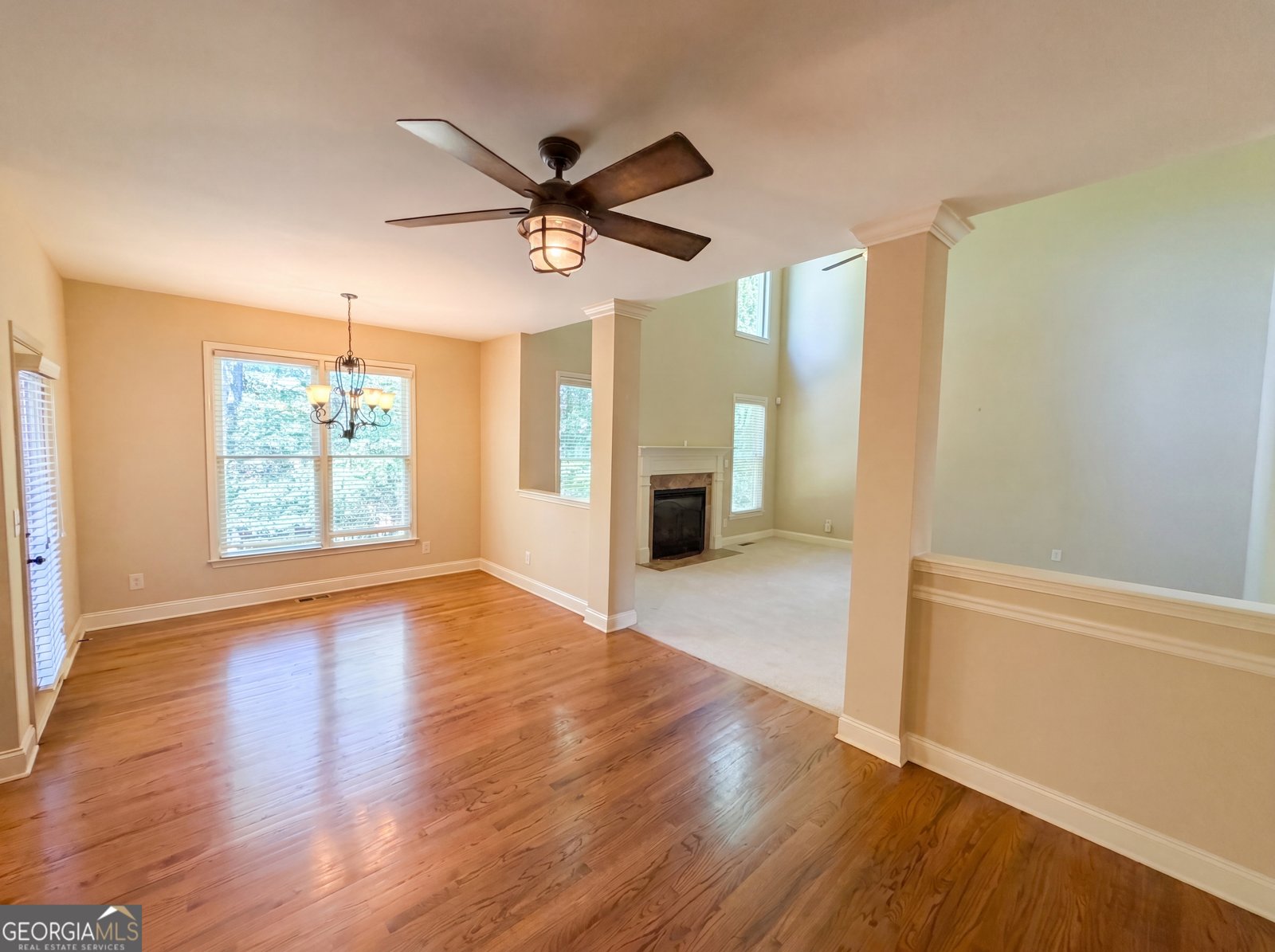 700 Washington Way Cumming - Photo 8