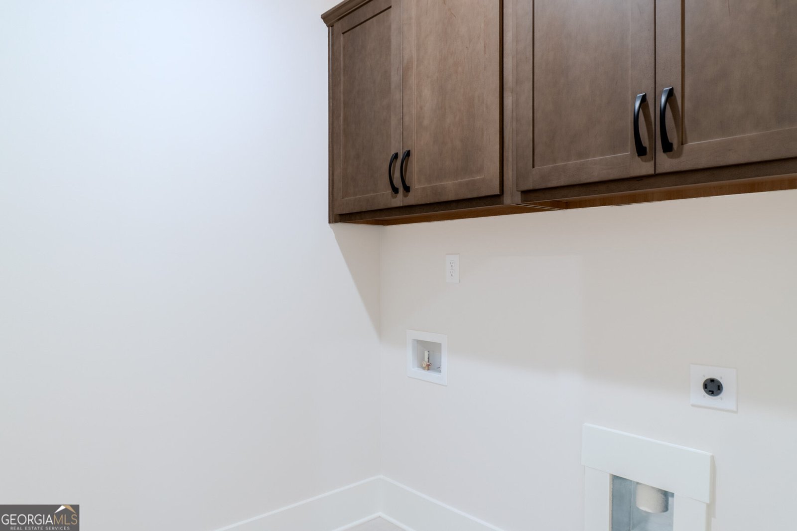 417 Weslyn Drive Social Circle - Photo 10