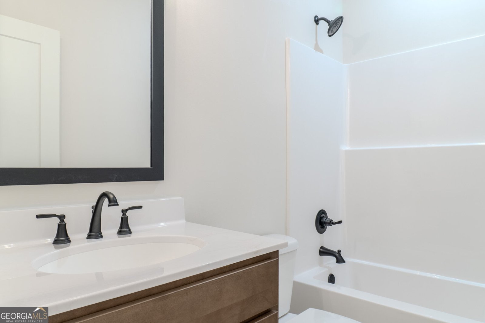 417 Weslyn Drive Social Circle - Photo 11