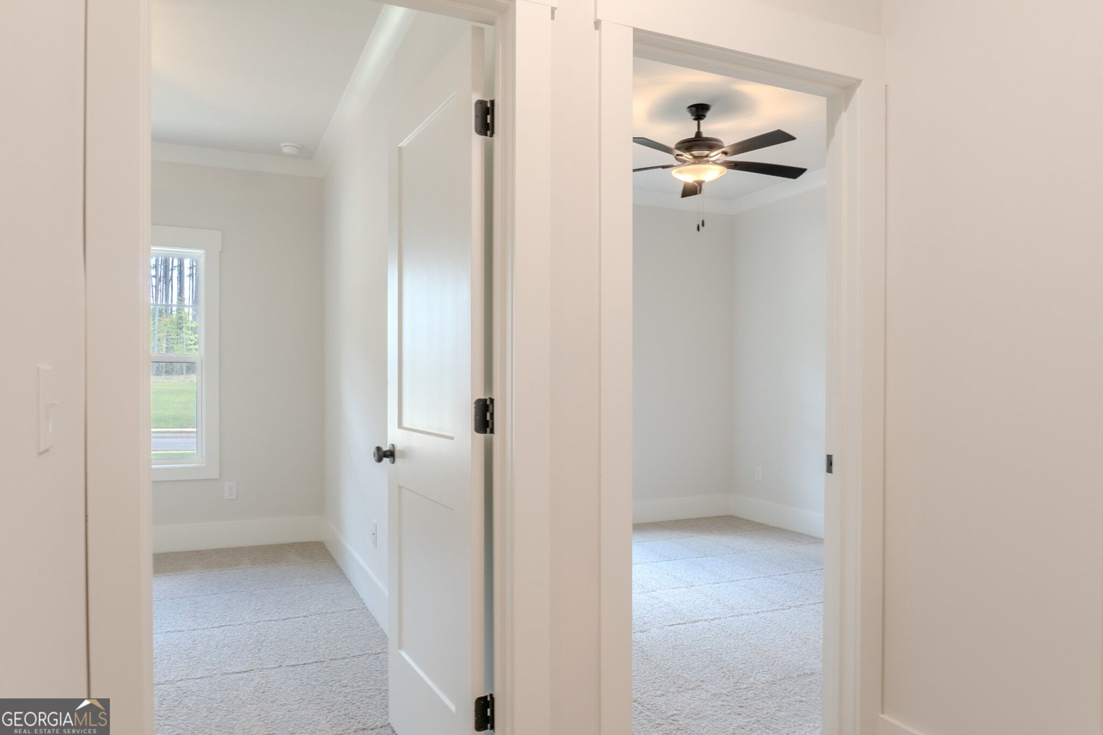 417 Weslyn Drive Social Circle - Photo 12