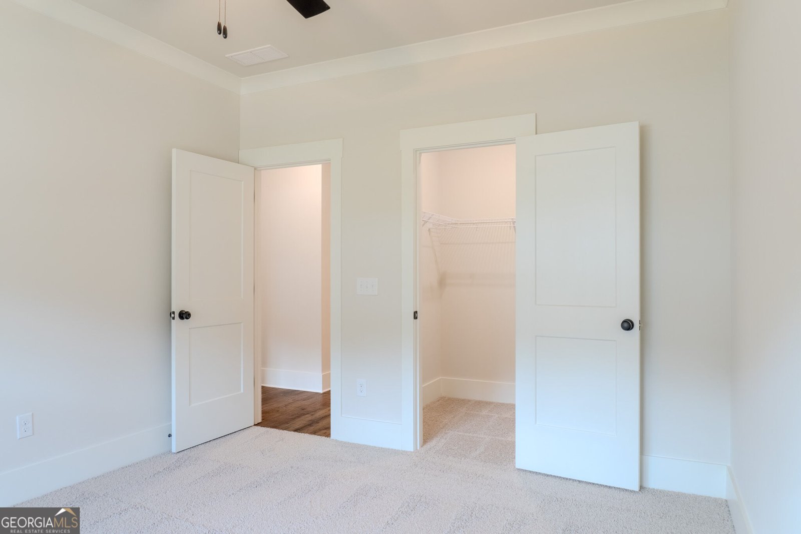 417 Weslyn Drive Social Circle - Photo 14