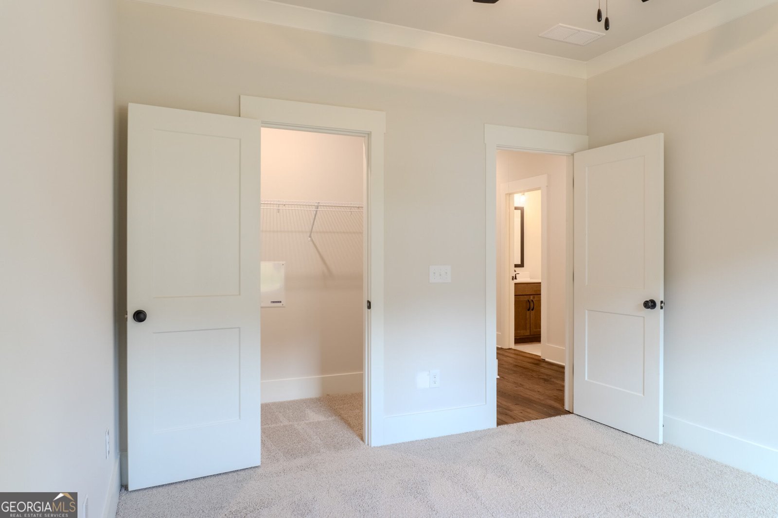 417 Weslyn Drive Social Circle - Photo 15
