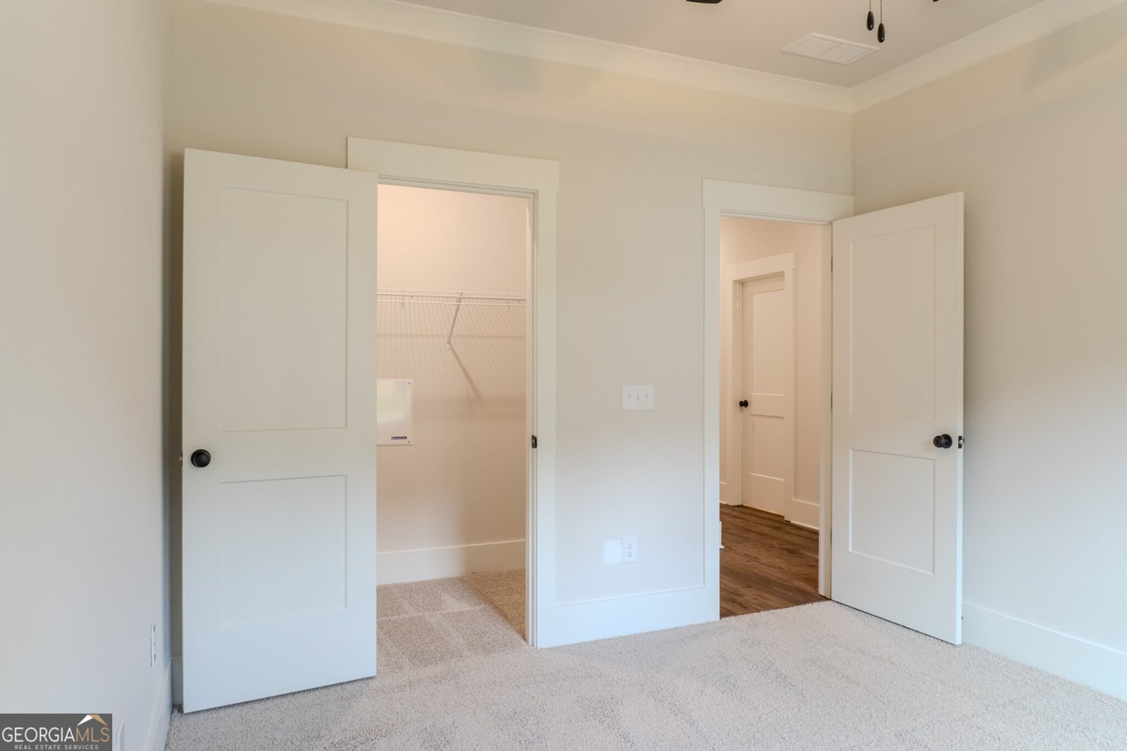 417 Weslyn Drive Social Circle - Photo 16