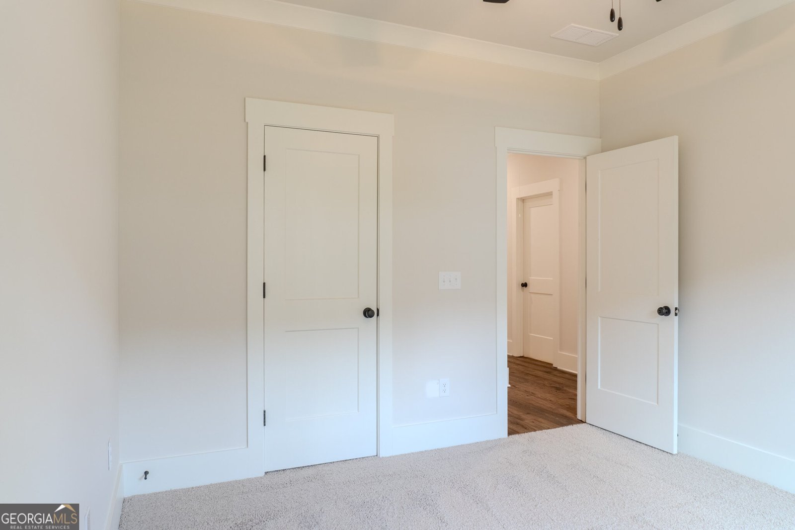 417 Weslyn Drive Social Circle - Photo 17