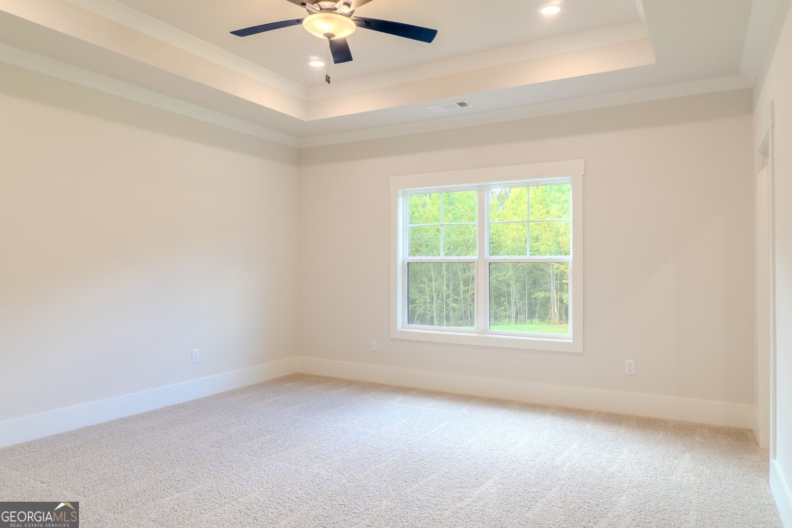 417 Weslyn Drive Social Circle - Photo 19