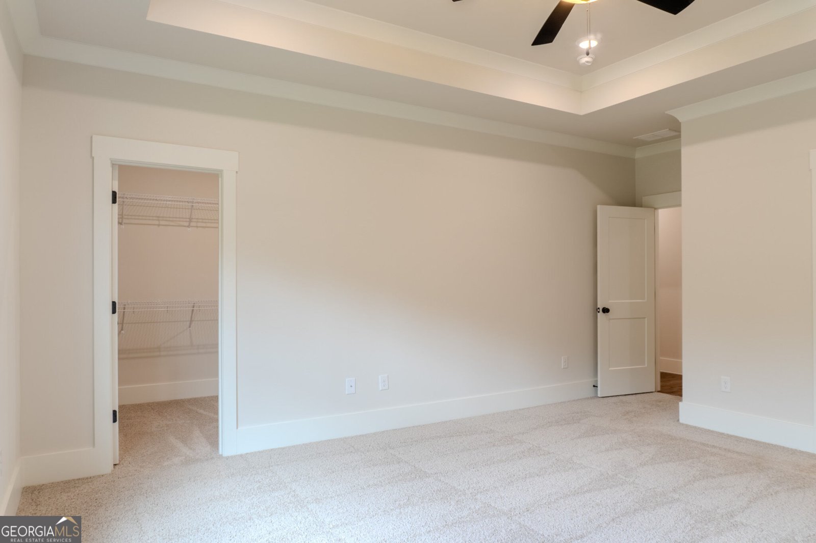 417 Weslyn Drive Social Circle - Photo 20