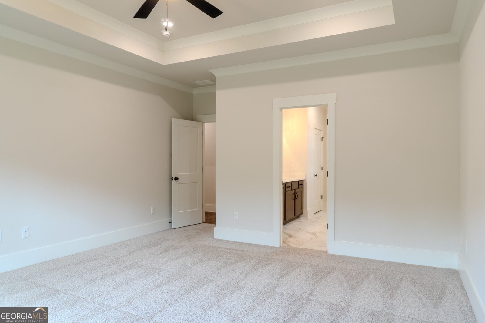 417 Weslyn Drive Social Circle - Photo 21
