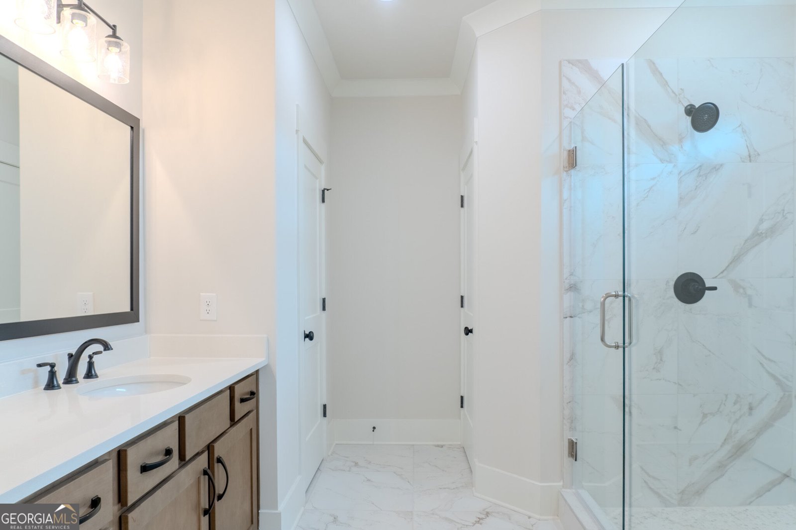 417 Weslyn Drive Social Circle - Photo 22