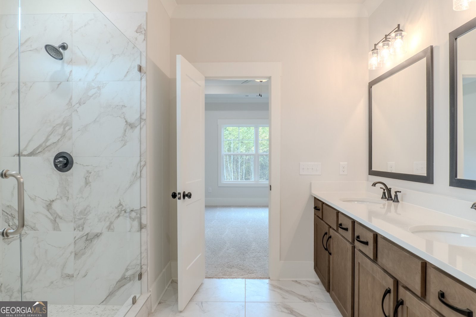 417 Weslyn Drive Social Circle - Photo 23