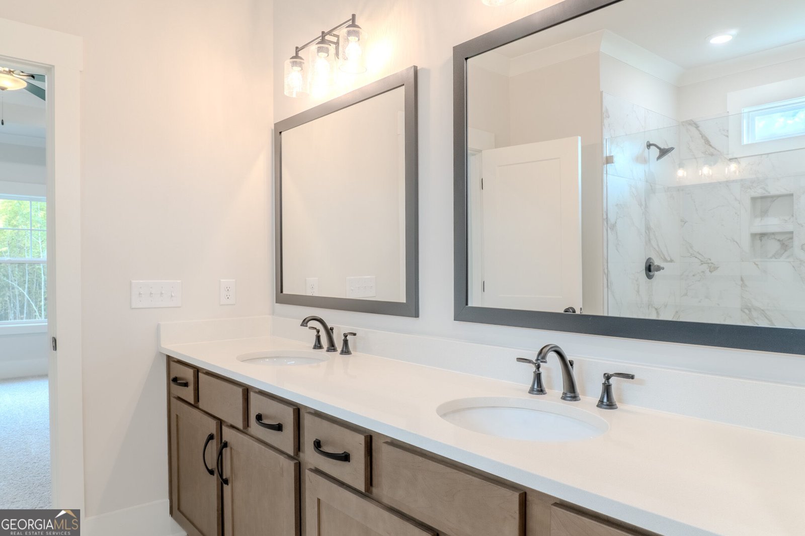 417 Weslyn Drive Social Circle - Photo 24