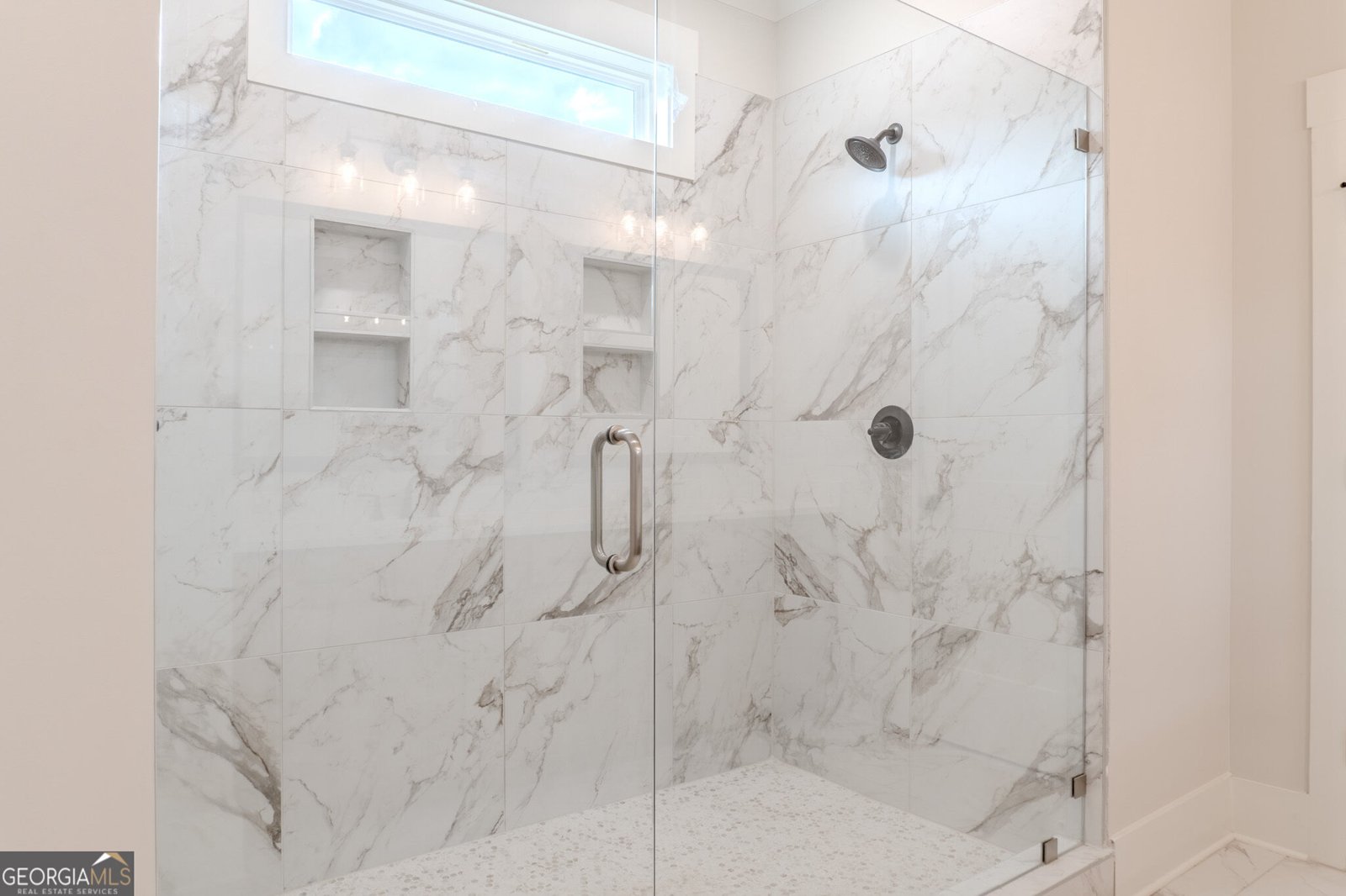 417 Weslyn Drive Social Circle - Photo 25