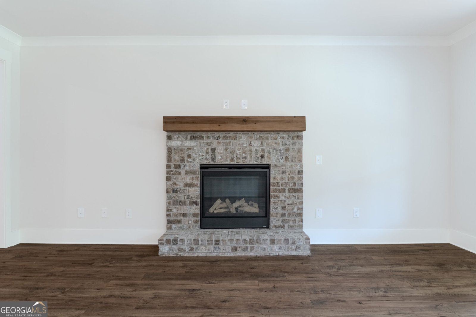 417 Weslyn Drive Social Circle - Photo 27
