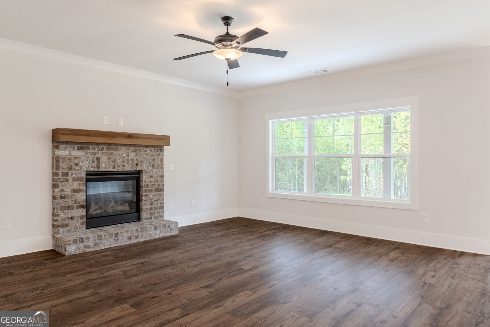 417 Weslyn Drive Social Circle - Photo 28
