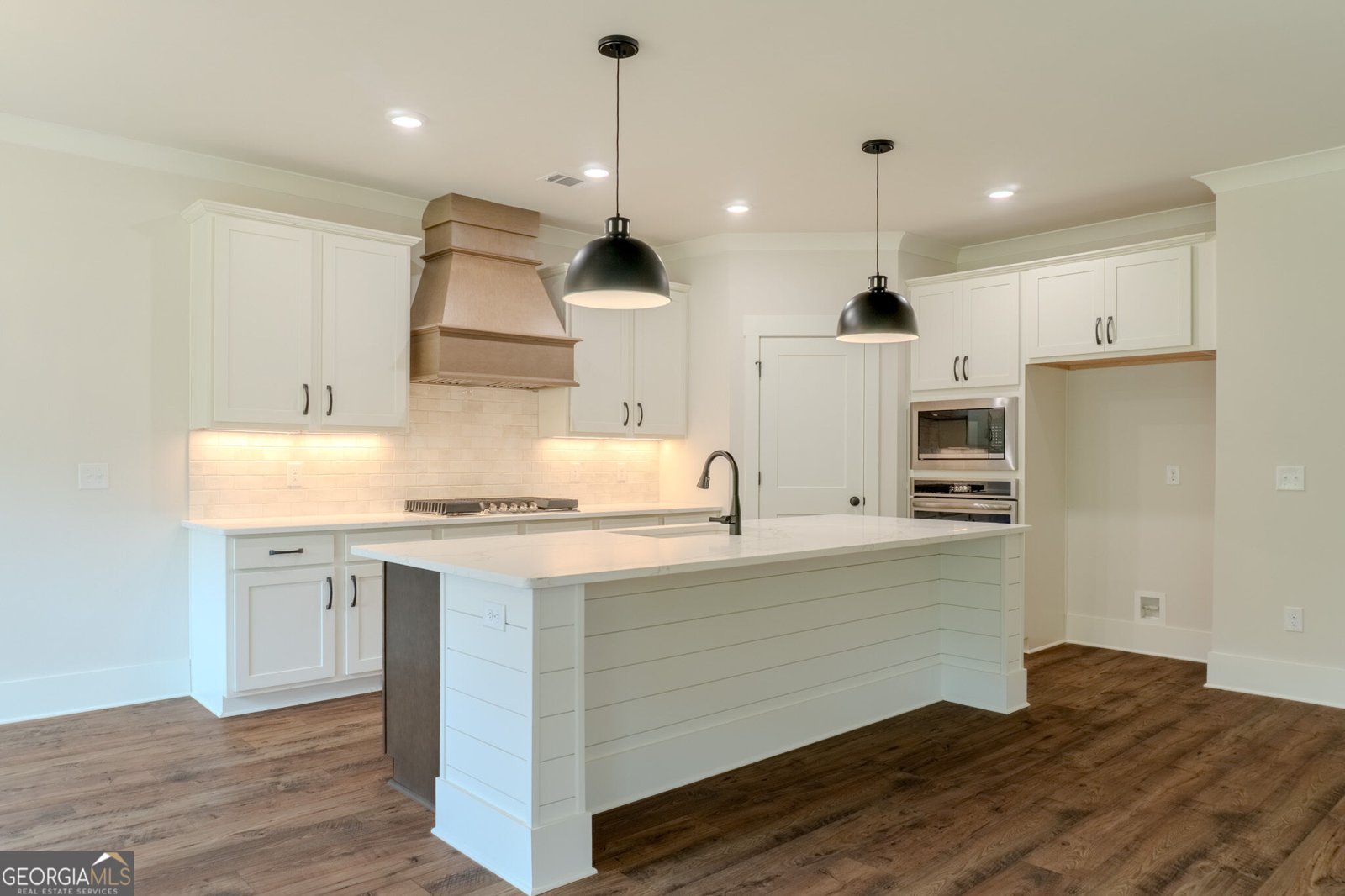 417 Weslyn Drive Social Circle - Photo 30