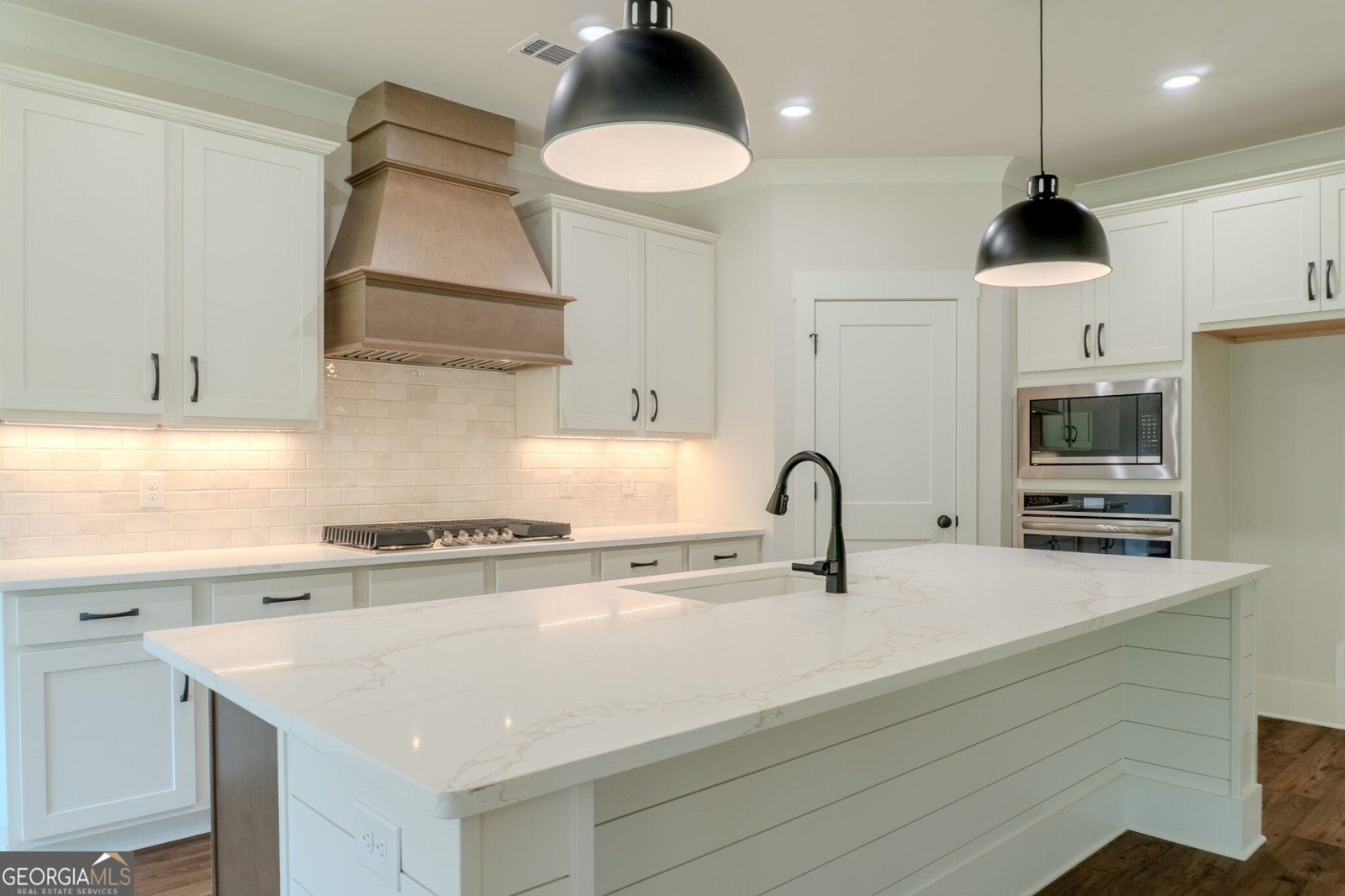 417 Weslyn Drive Social Circle - Photo 31