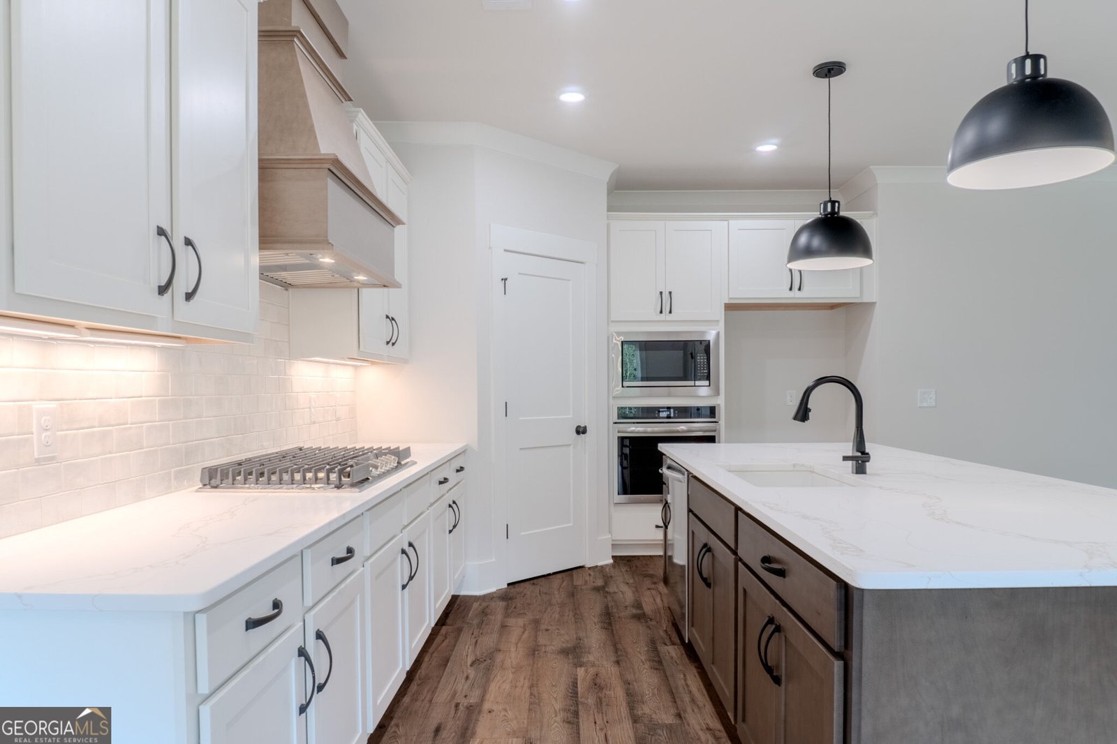 417 Weslyn Drive Social Circle - Photo 32