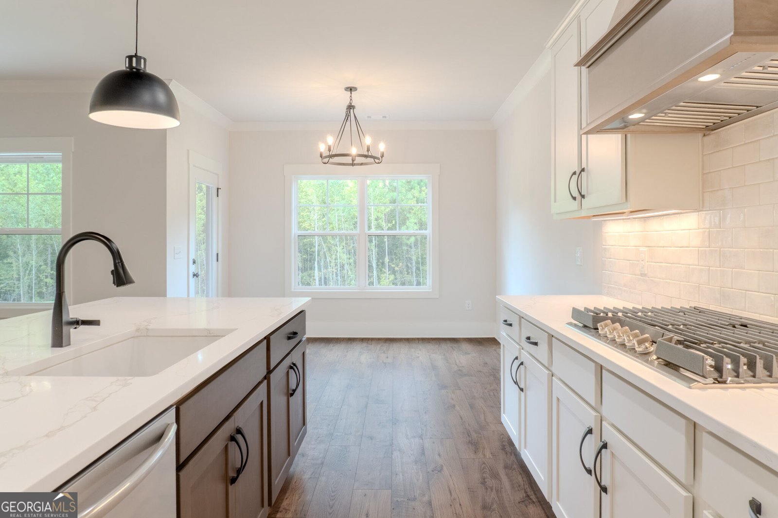 417 Weslyn Drive Social Circle - Photo 33