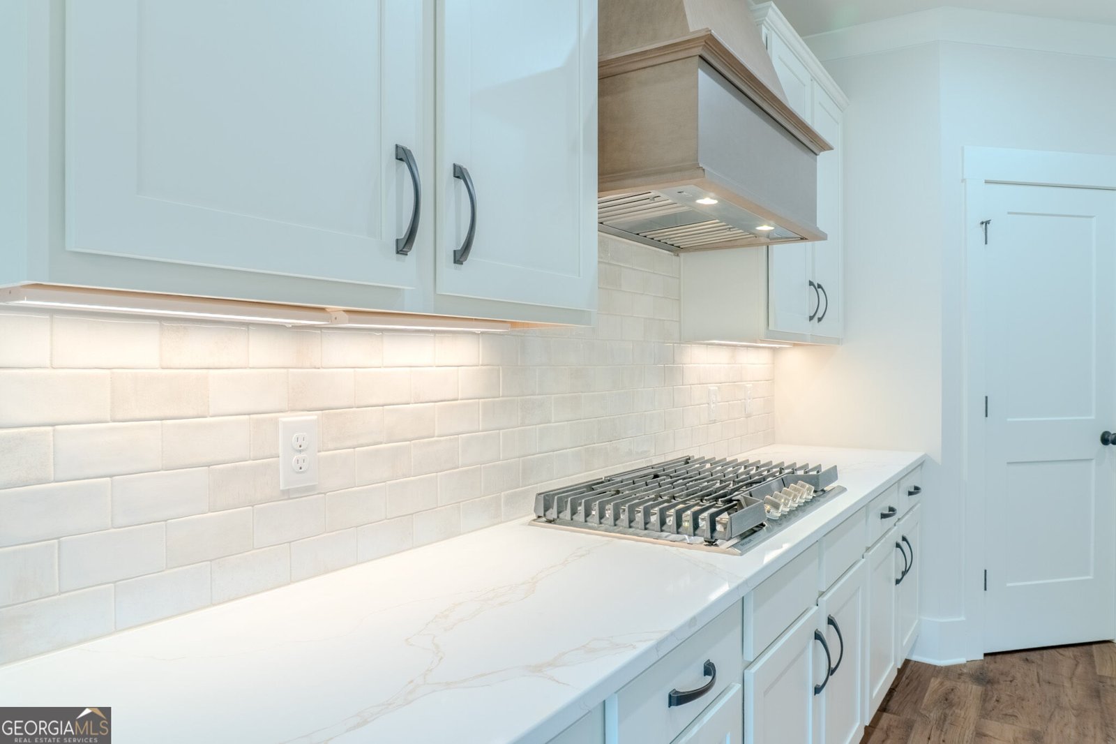 417 Weslyn Drive Social Circle - Photo 35