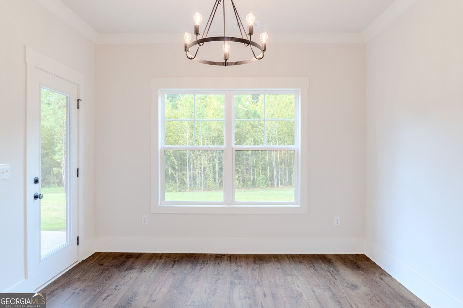 417 Weslyn Drive Social Circle - Photo 36