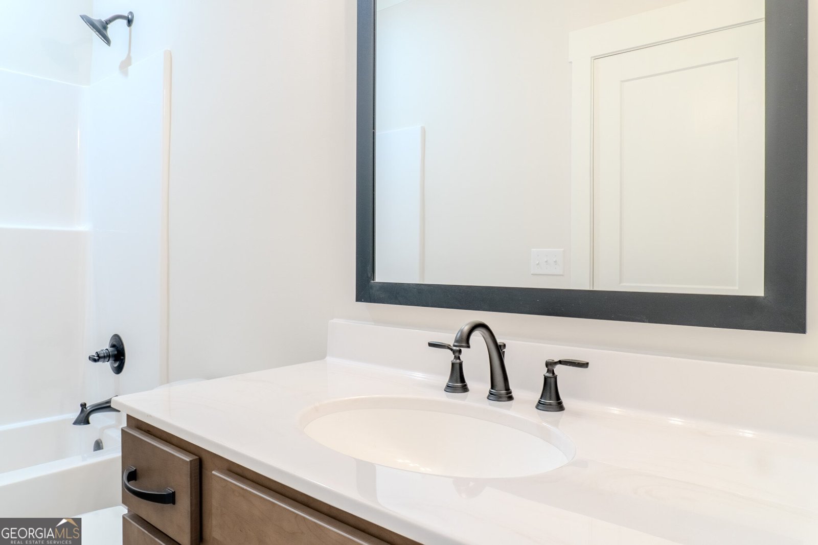 417 Weslyn Drive Social Circle - Photo 9
