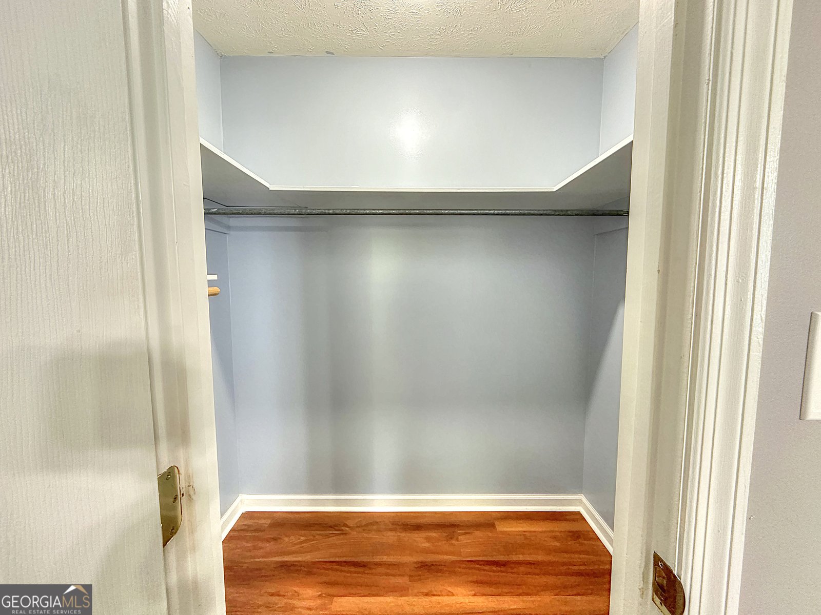 2552 Sr 54 Highway Hogansville - Photo 10