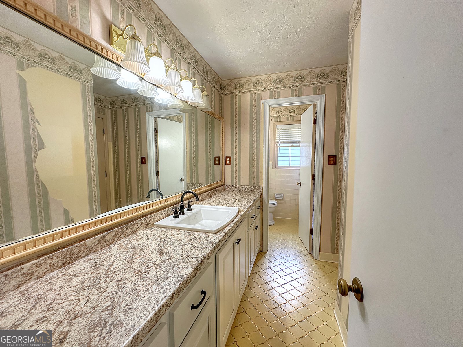 2552 Sr 54 Highway Hogansville - Photo 11