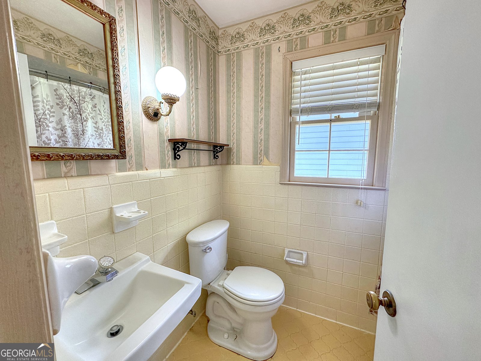 2552 Sr 54 Highway Hogansville - Photo 12