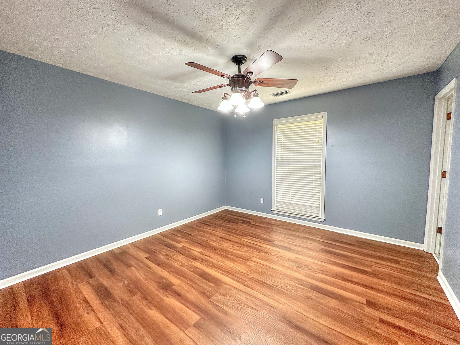 2552 Sr 54 Highway Hogansville - Photo 14