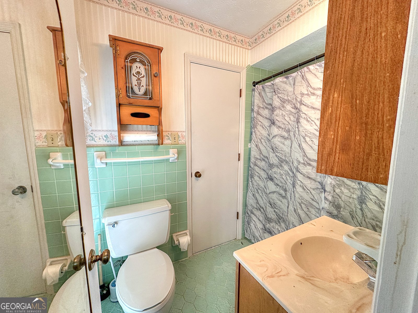 2552 Sr 54 Highway Hogansville - Photo 15