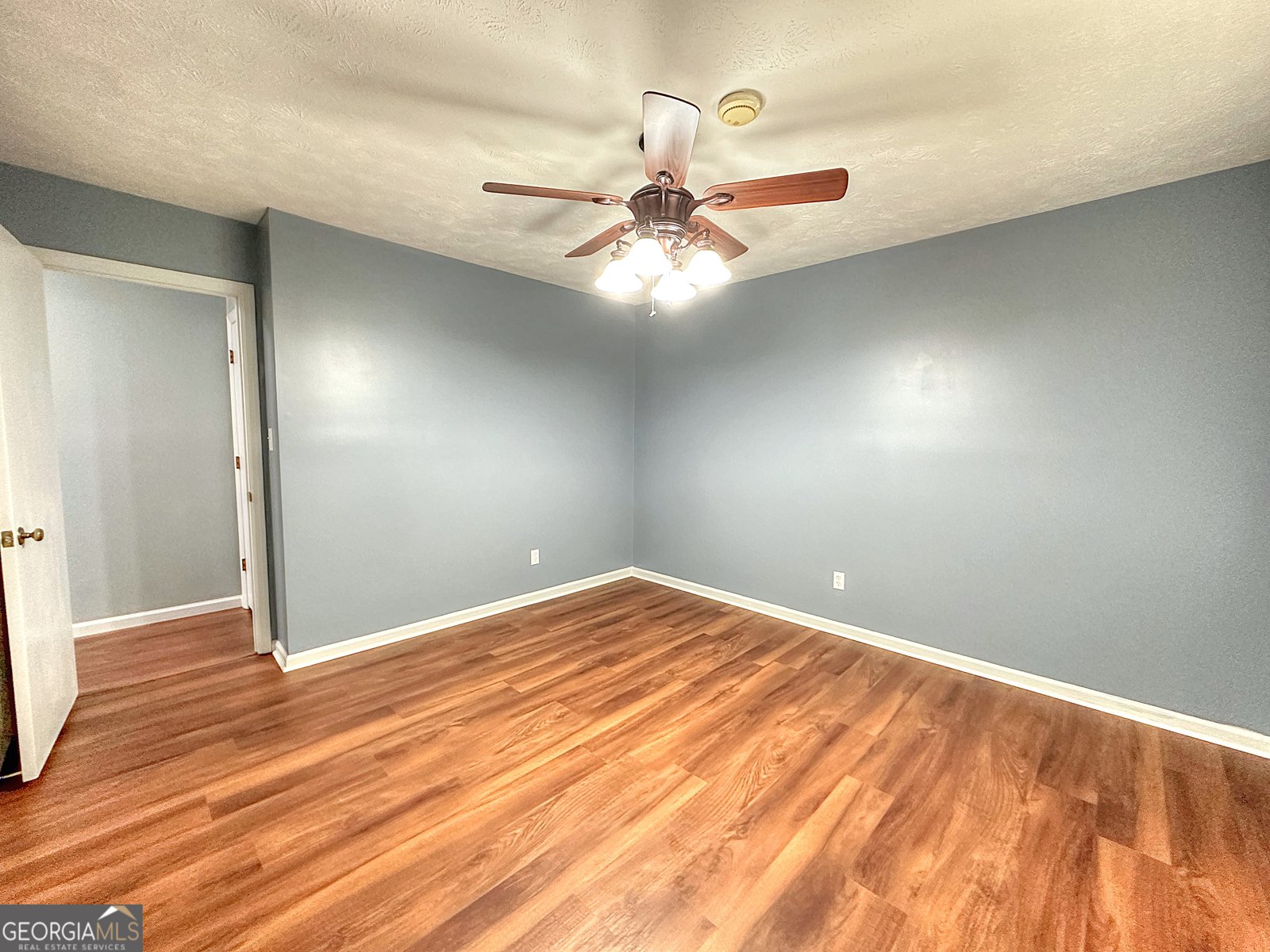 2552 Sr 54 Highway Hogansville - Photo 16