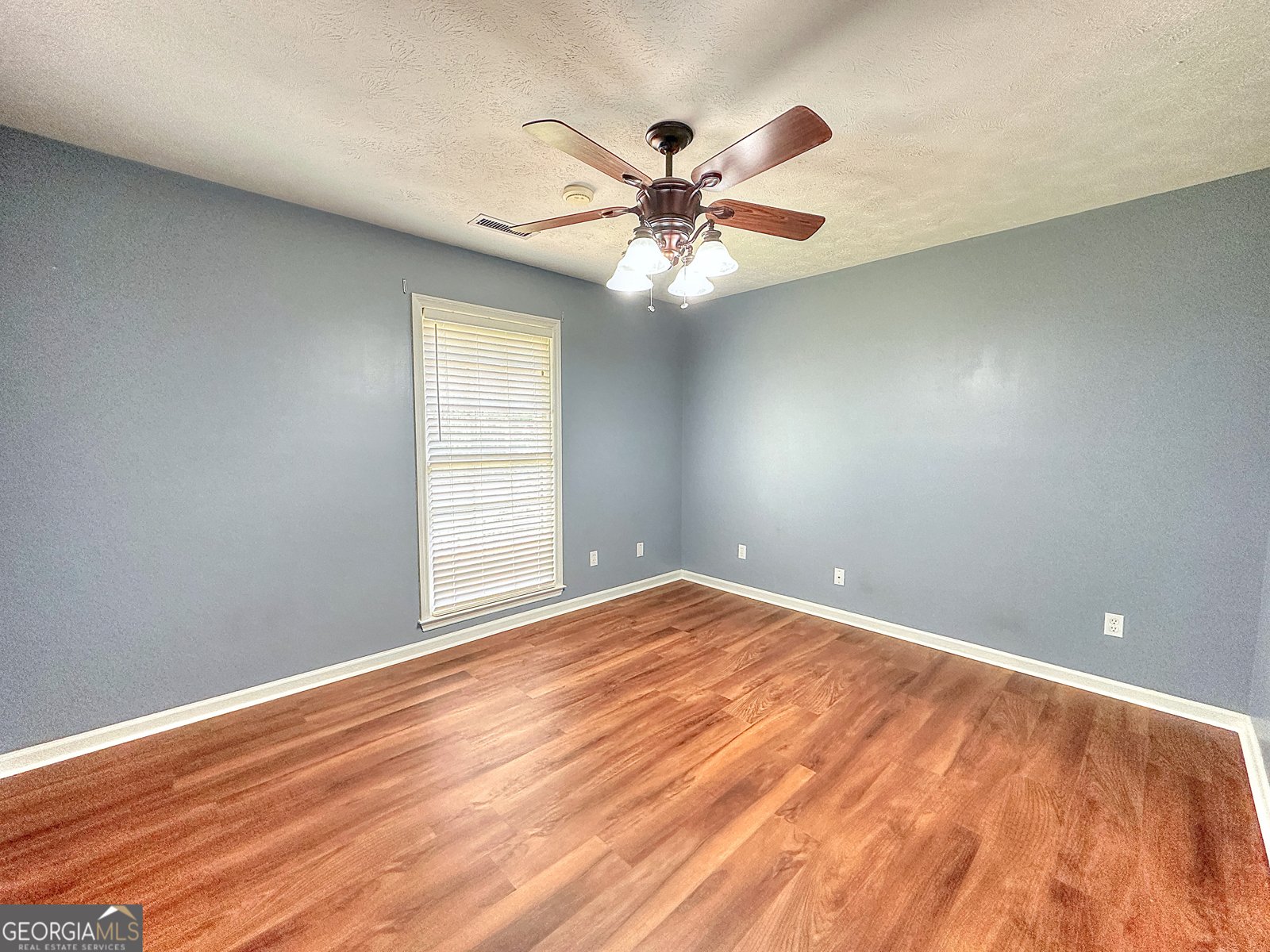 2552 Sr 54 Highway Hogansville - Photo 17