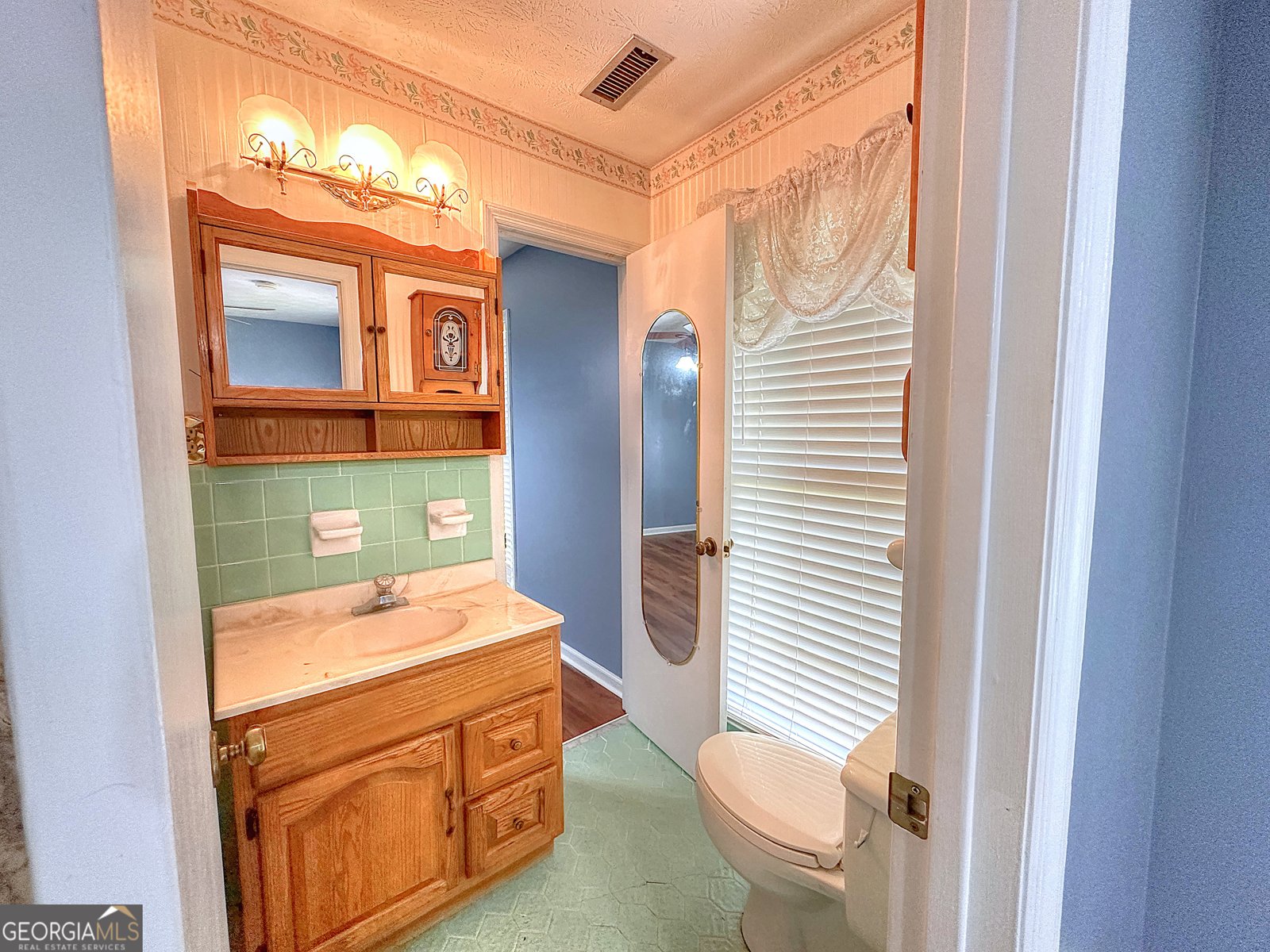 2552 Sr 54 Highway Hogansville - Photo 18
