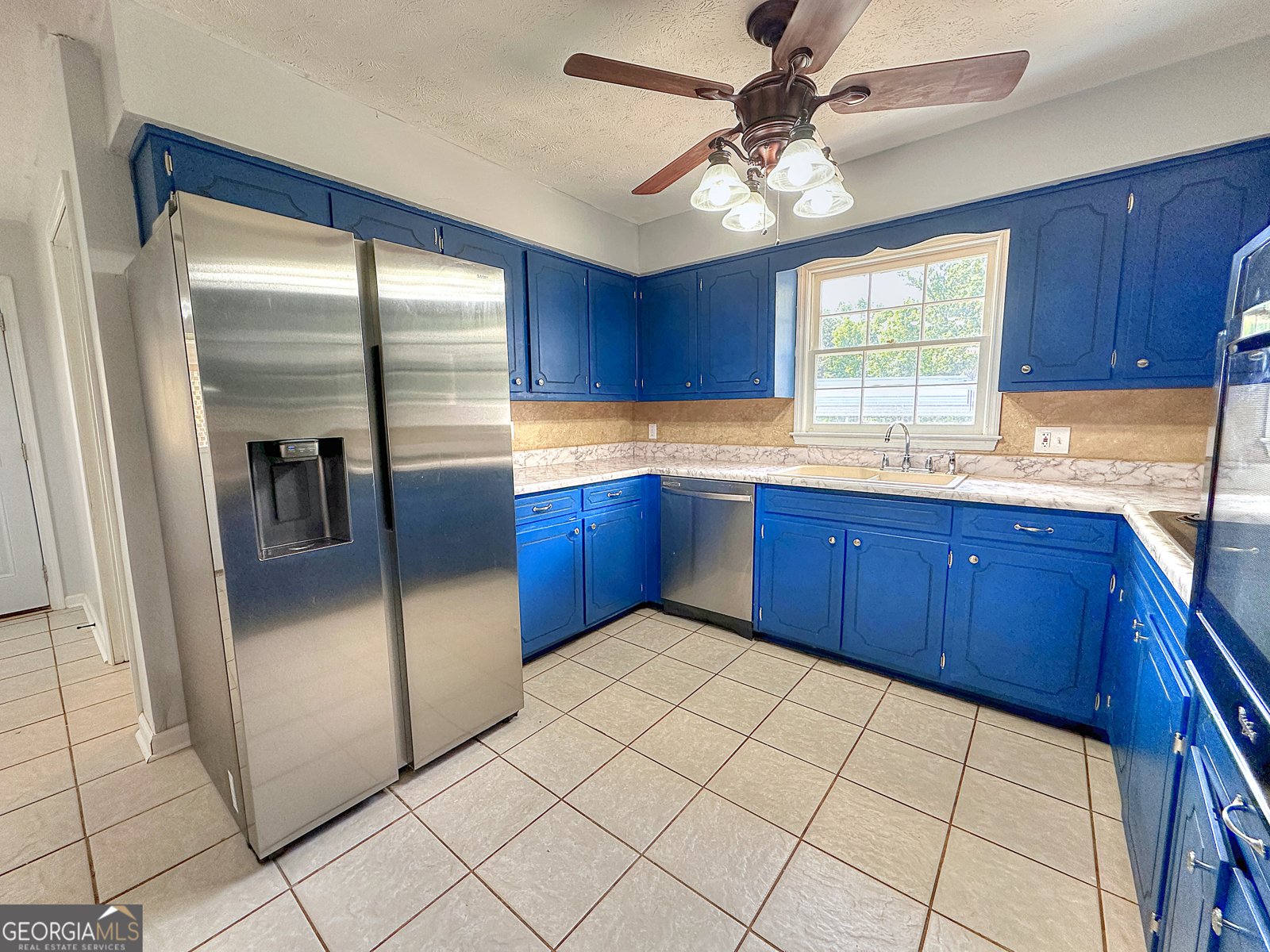 2552 Sr 54 Highway Hogansville - Photo 19