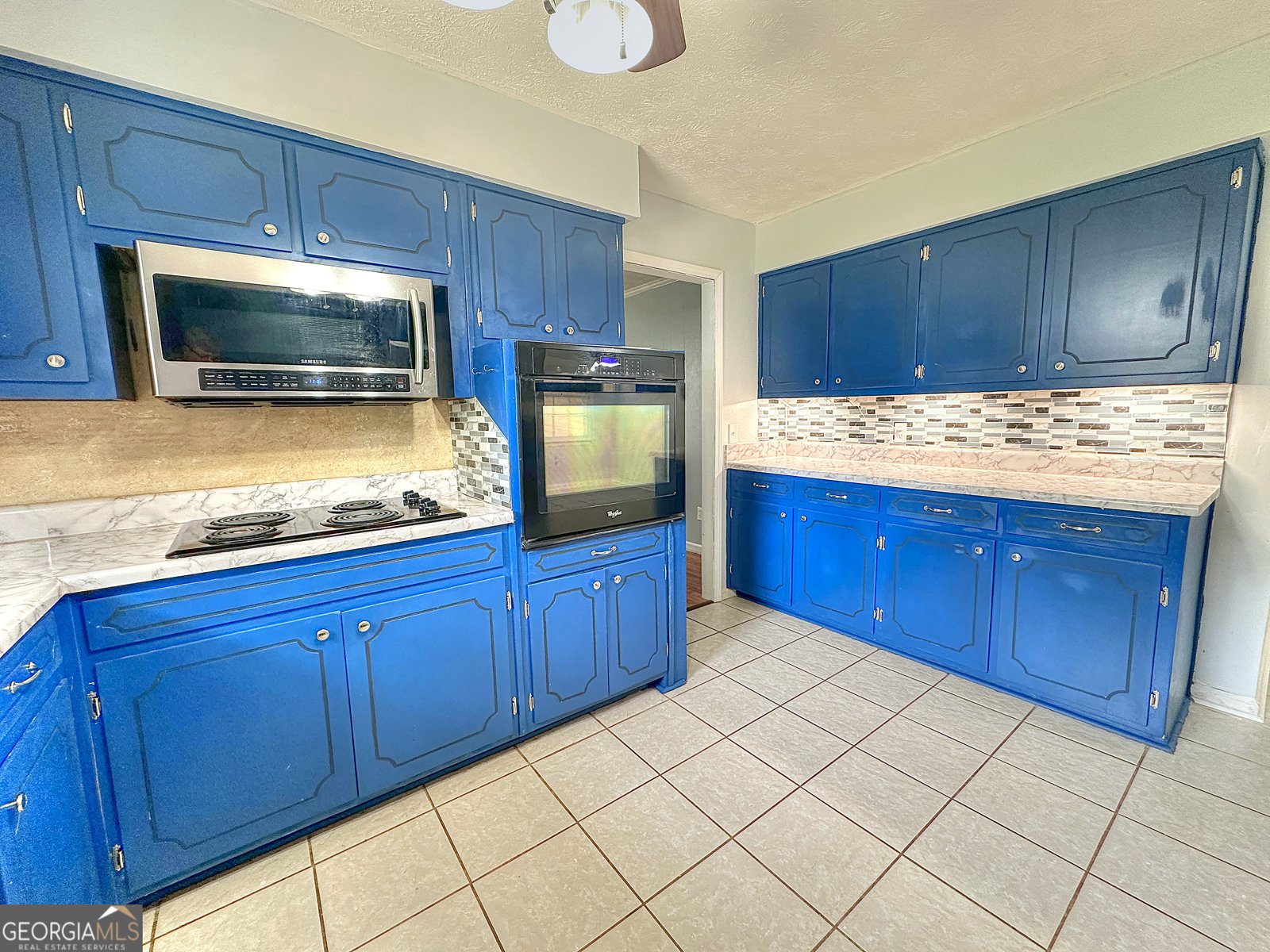 2552 Sr 54 Highway Hogansville - Photo 21