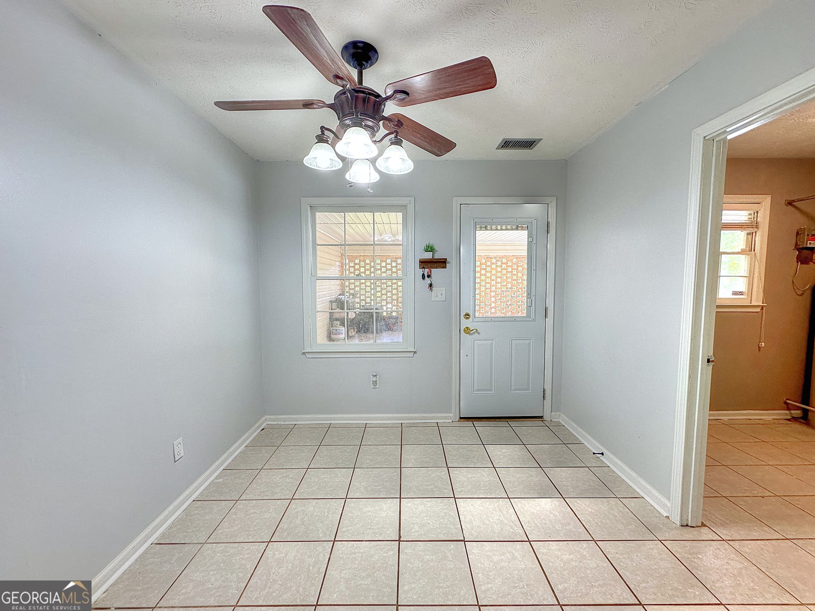 2552 Sr 54 Highway Hogansville - Photo 22