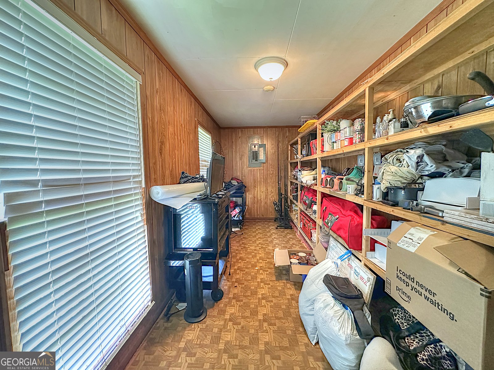 2552 Sr 54 Highway Hogansville - Photo 23