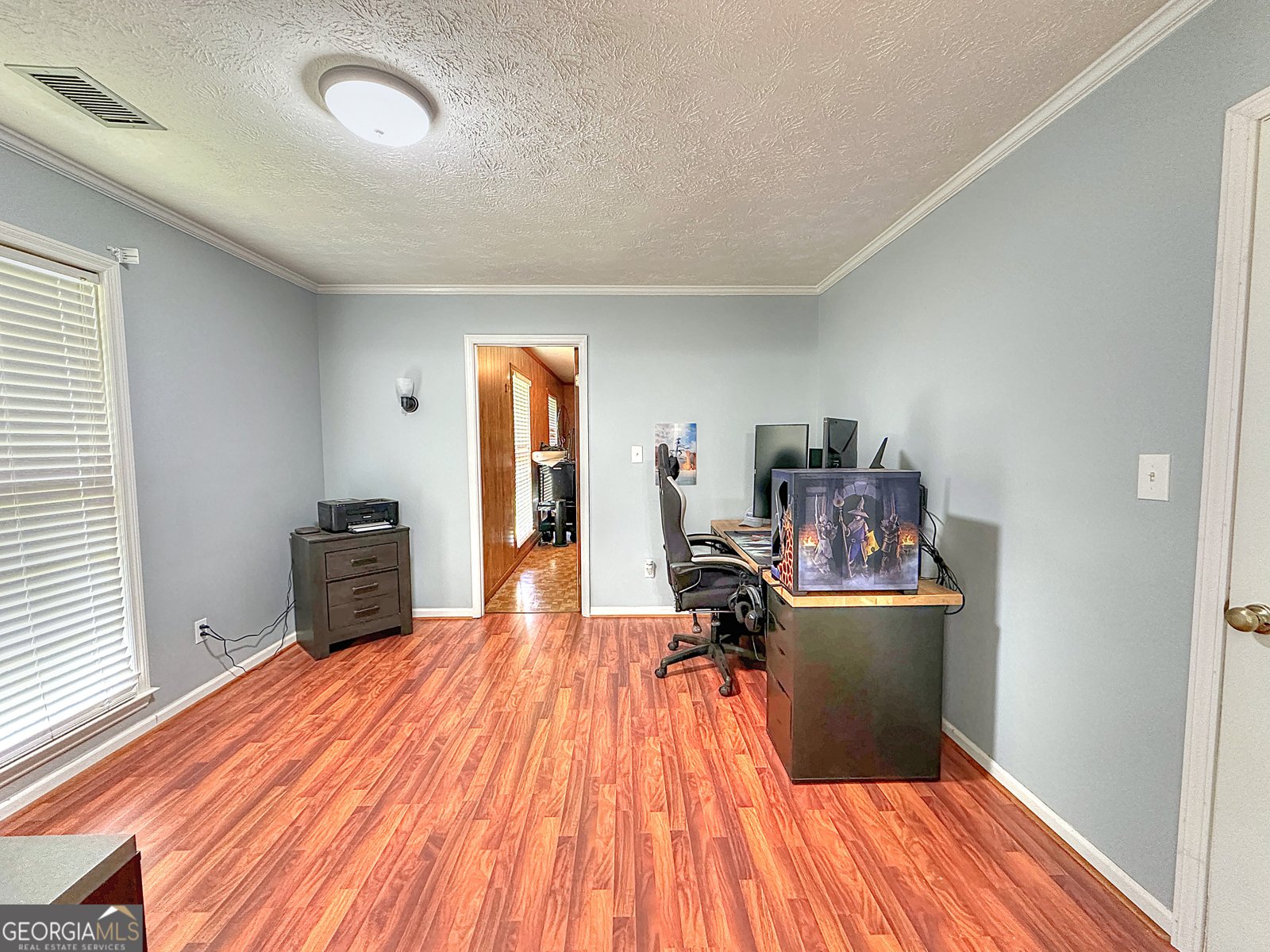 2552 Sr 54 Highway Hogansville - Photo 24