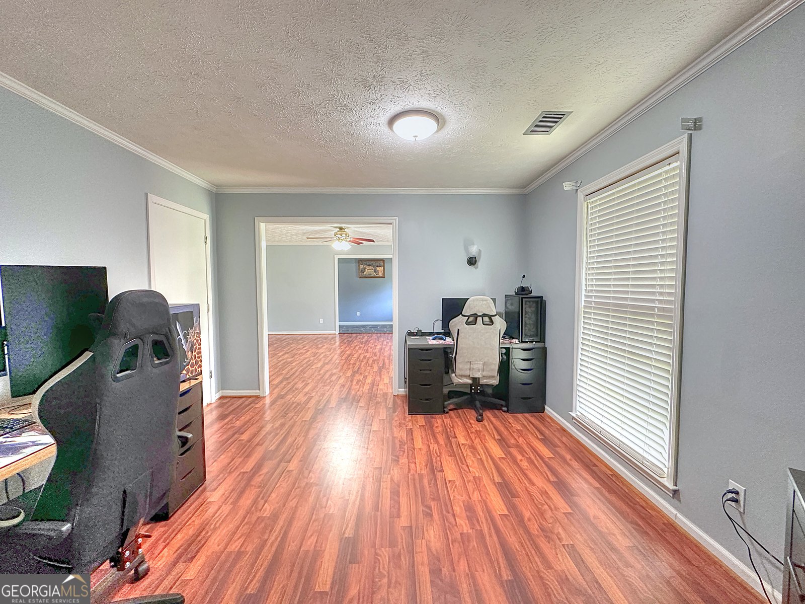2552 Sr 54 Highway Hogansville - Photo 25